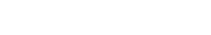 BestHostingDeals Logo