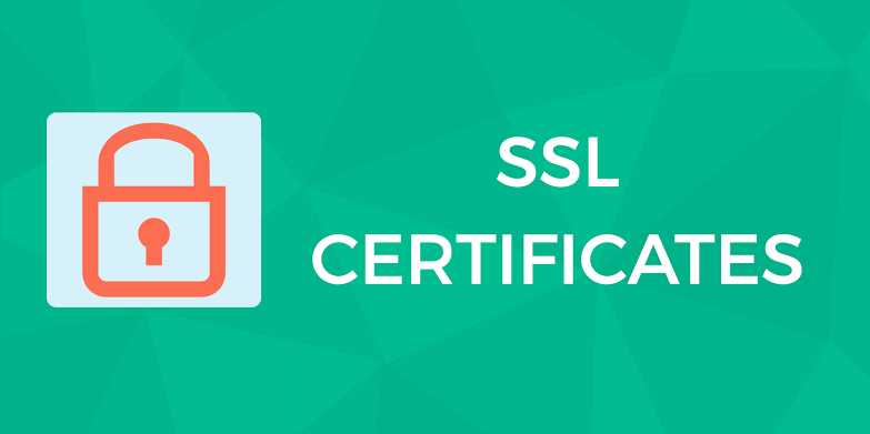 The Advantages of a SSL Certificate